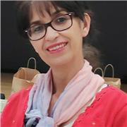 Formatrice informatique, bureautique et FLE
